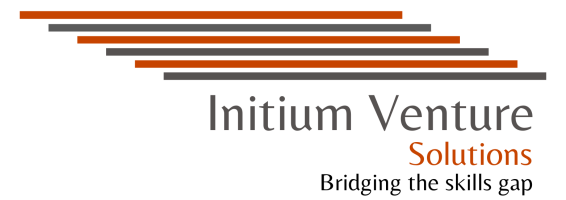 Initium Venture Solutions